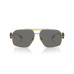 Men's Polarized Sunglasses, Ve2269