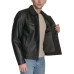 Color: Black