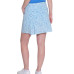 Women's Farrah Skirt