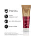 K-PAK Color Therapy Luster Lock Instant Shine & Repair Treatment, 8.5 oz.