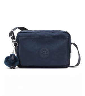 Abanu Multi Convertible Crossbody Bag