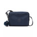 Abanu Multi Convertible Crossbody Bag