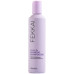 Blonde Rx Purple Toning Shampoo, 8.5 oz.