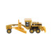 1/87 Caterpillar 163H Motor Grader