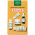 5-Pc. Good Skin Is Forever & Bright Skincare Set