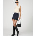 Women's Cosysoft Crewneck Sweater Vest