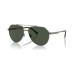 Men's Polarized Sunglasses, DG2288