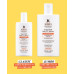 Dermatologist Solutions Super Fluid Daily UV Defense, 4.2 oz.