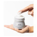 Nourishing Masque, 5.1oz