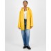 Color: Mustard
