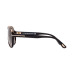 DIMITRY Sunglasses, FT0334