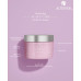 Renewing Scalp Care Scrub To Foam, 6 oz.