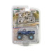 1/64 Chevrolet Scottsdale, Enforcer, Kings of Crunch Series