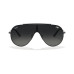 Aviator Sunglasses, RB3597