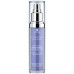 Caviar Anti-Aging Restructuring Bond Repair 3-In-1 Sealing Serum, 1.7-oz.