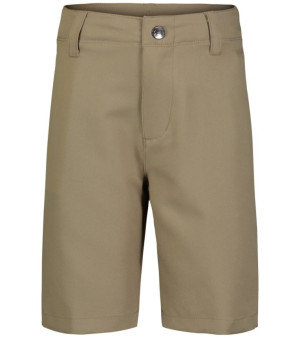 Under Armour, Toddler & Little Boys Golf Medal Play Shorts