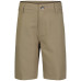 Toddler & Little Boys Golf Medal Play Shorts