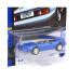 1/64 1989 Lotus Espirit (Blue), Classic Gold 2021