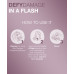 Defy Damage In A Flash 7-Second Bond Builder, 6.76 oz.