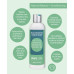 3-Pc. Roots Of Health Hair + Scalp Care Set