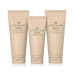3-Pc. Ginger Bath & Body Nourishing Set