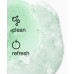 All About Clean Liquid Facial Soap Mild, 6.7 oz.