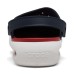 Men's InMotion Clogs from Finish Line