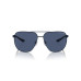 Armani Exchange Men's Sunglasses AX2047S