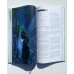 - Fragged Empire 2nd Edition Rpg Setting Guide