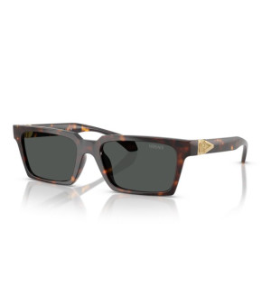 Versace, Men's Large Sunglasses, VE4490U