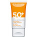 Dry Touch Facial Sunscreen Broad Spectrum SPF 50+, 1.7 oz.