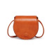 Color: Caramel