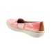 Color: Coral multi