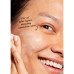 Ultra Facial Cleanser, 5 oz.