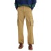 Color: British Khaki