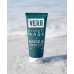 Hydrate Mask, 6.8 oz.
