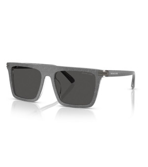 Michael Kors, Men's Edgewater Sunglasses, MK2249U