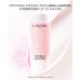 Tonique Confort Toner With Hyaluronic Acid, 13.5 oz.
