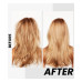 Smoothing Blowout Lotion 14
