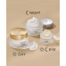 Advanced Ceramide Lift and Firm Hydrating Eye Cream 15ml
