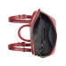 Color: Bright Red