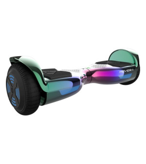 Hover-1, Helix Hoverboard