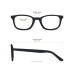 Men's Polarized Sunglasses, PH4189U55-ZP