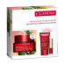 3-Pc. Limited-Edition Super Restorative Skincare Starter Set