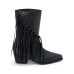 Color: Black
