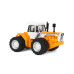 1/64 Minneapolis Moline 4WD with Front & Rear Duals