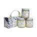 3-Pc. Candle Gift Set