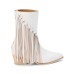 Color: White