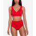 Color: Dark Navy
Color: Black
Color: Royal Blue
Color: Red
Color: Olive
Color: White