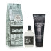 2-Pc. Elixir White Apothecary Box Set